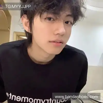翟欣梓